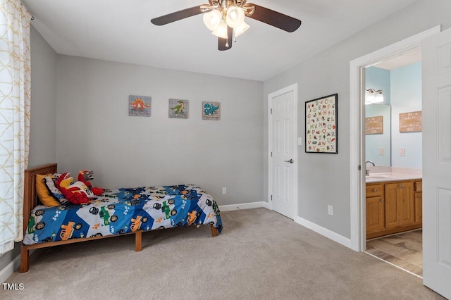 1816 Foxbrook Dr, Raleigh, NC 27603 - photo 30