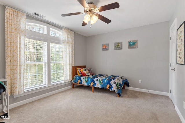 1816 Foxbrook Dr, Raleigh, NC 27603 - photo 31