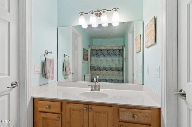 1816 Foxbrook Dr, Raleigh, NC 27603 - photo 29