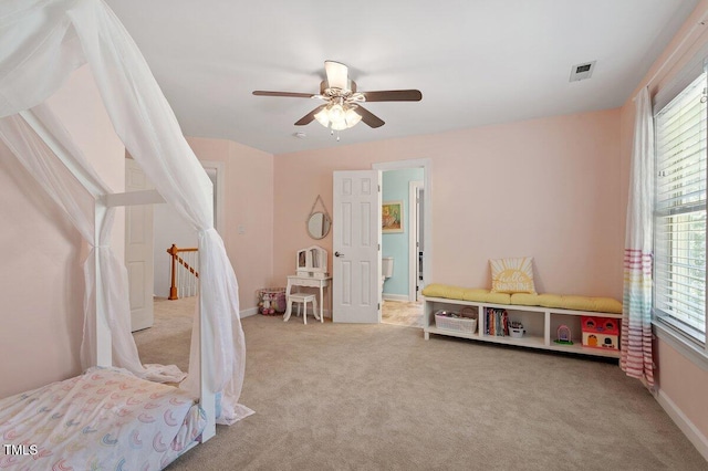 1816 Foxbrook Dr, Raleigh, NC 27603 - photo 27