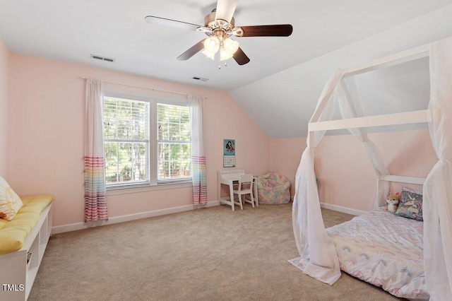 1816 Foxbrook Dr, Raleigh, NC 27603 - photo 28