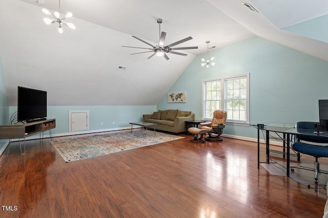 1816 Foxbrook Dr, Raleigh, NC 27603 - photo 33