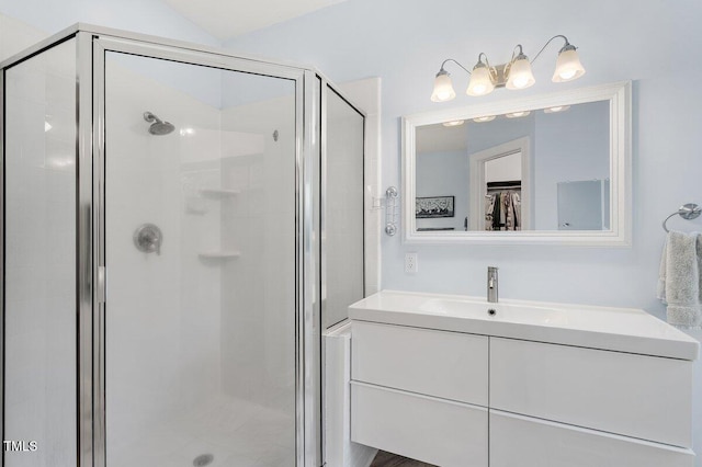 1816 Foxbrook Dr, Raleigh, NC 27603 - photo 24