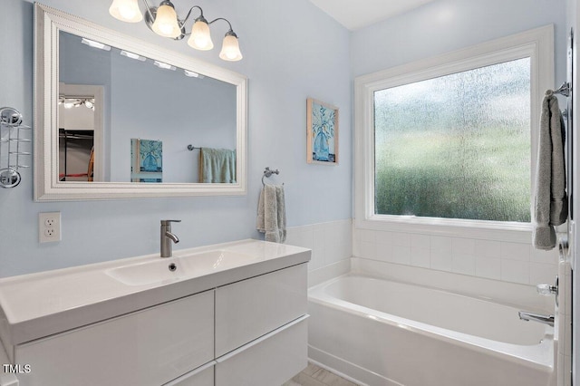 1816 Foxbrook Dr, Raleigh, NC 27603 - photo 25