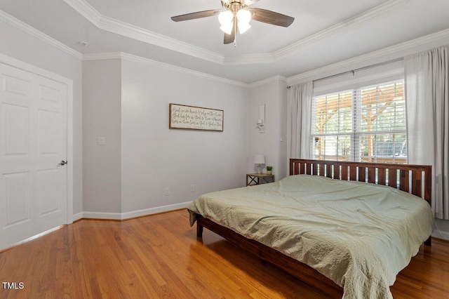 1816 Foxbrook Dr, Raleigh, NC 27603 - photo 23
