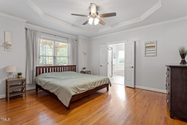 1816 Foxbrook Dr, Raleigh, NC 27603 - photo 22
