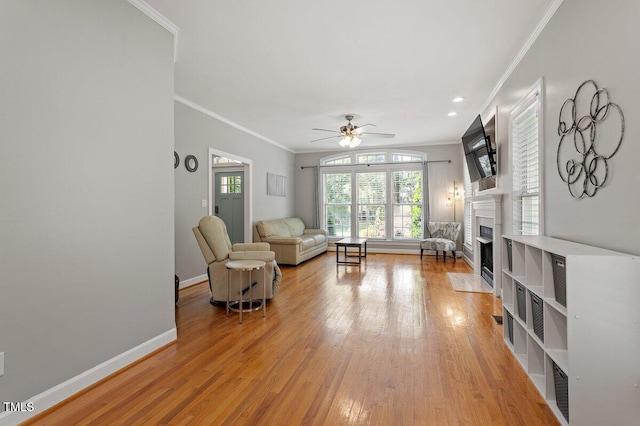 1816 Foxbrook Dr, Raleigh, NC 27603 - photo 15