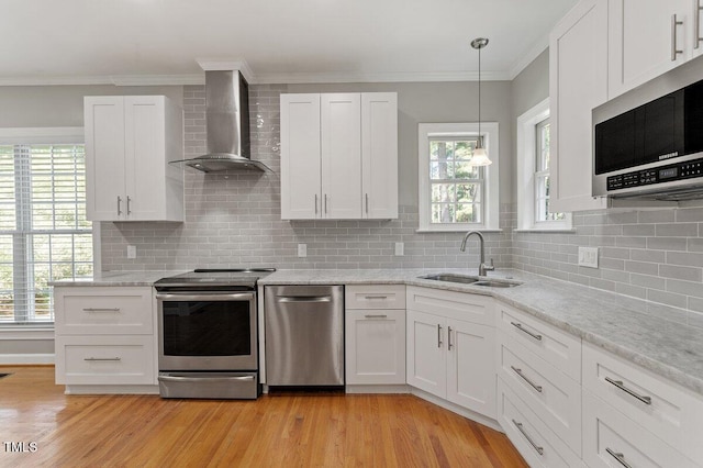 1816 Foxbrook Dr, Raleigh, NC 27603 - photo 16