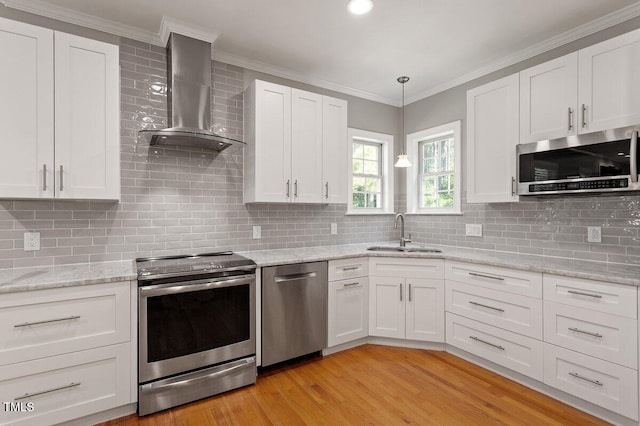1816 Foxbrook Dr, Raleigh, NC 27603 - photo 3