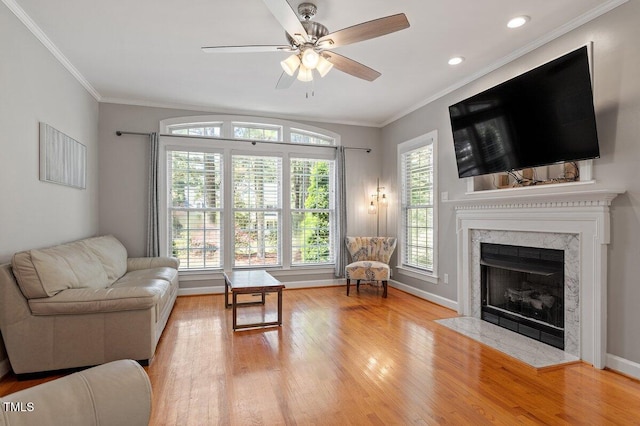 1816 Foxbrook Dr, Raleigh, NC 27603 - photo 2