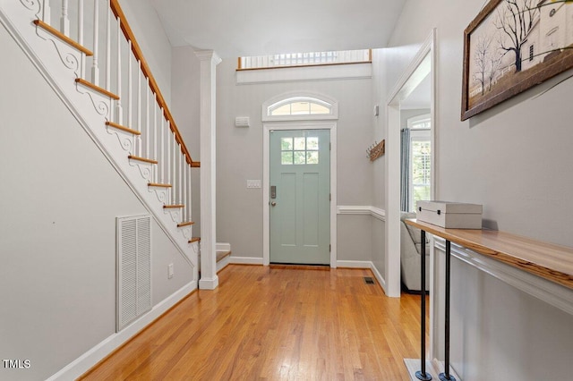 1816 Foxbrook Dr, Raleigh, NC 27603 - photo 11