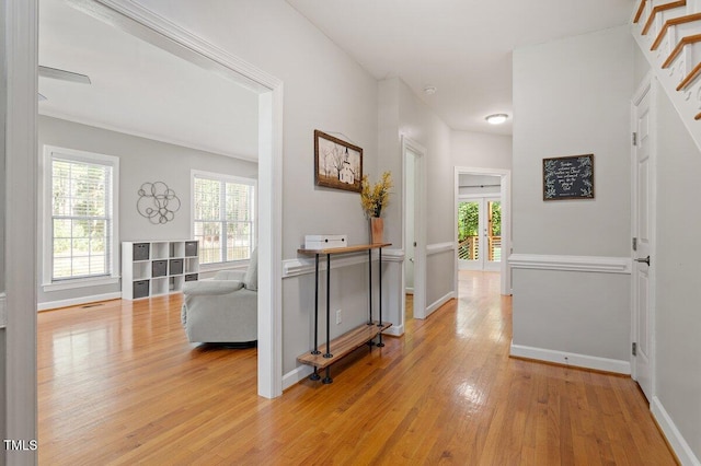 1816 Foxbrook Dr, Raleigh, NC 27603 - photo 12