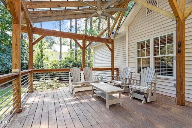 1816 Foxbrook Dr, Raleigh, NC 27603 - photo 34