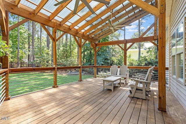 1816 Foxbrook Dr, Raleigh, NC 27603 - photo 4