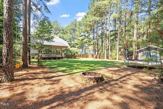 1816 Foxbrook Dr, Raleigh, NC 27603 - photo 39
