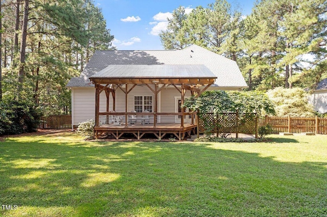 1816 Foxbrook Dr, Raleigh, NC 27603 - photo 36
