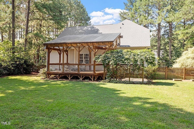 1816 Foxbrook Dr, Raleigh, NC 27603 - photo 37