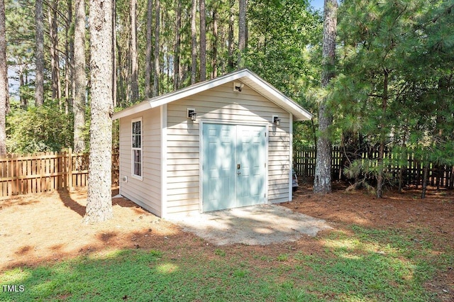 1816 Foxbrook Dr, Raleigh, NC 27603 - photo 38