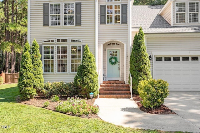 1816 Foxbrook Dr, Raleigh, NC 27603 - photo 10