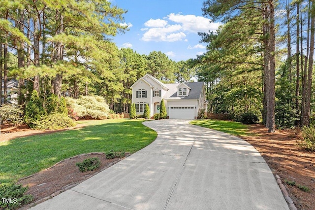 1816 Foxbrook Dr, Raleigh, NC 27603 - photo 7