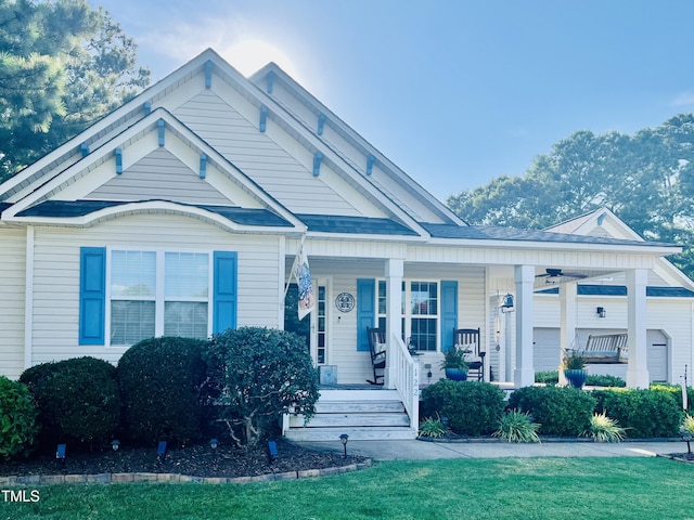 122 Brazil Nut Ln, Smithfield, NC 27577 - photo 1
