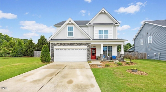 1152 Summer Meadow Dr, Fuquay Varina, NC 27526 - photo 1