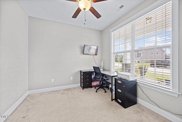 1152 Summer Meadow Dr, Fuquay Varina, NC 27526 - photo 6