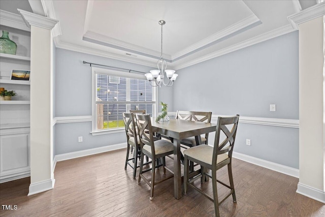 1152 Summer Meadow Dr, Fuquay Varina, NC 27526 - photo 7