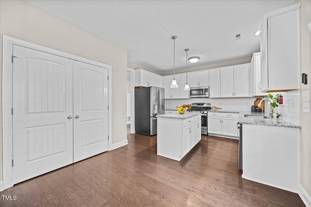 1152 Summer Meadow Dr, Fuquay Varina, NC 27526 - photo 14