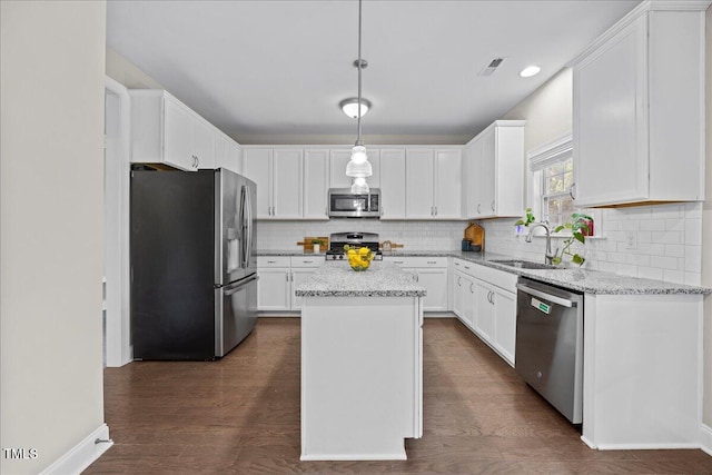 1152 Summer Meadow Dr, Fuquay Varina, NC 27526 - photo 12
