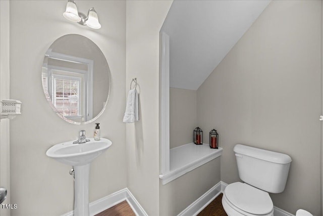 1152 Summer Meadow Dr, Fuquay Varina, NC 27526 - photo 15