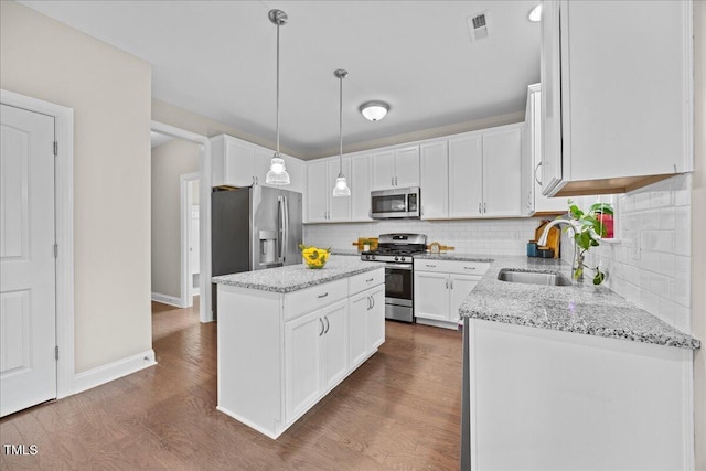 1152 Summer Meadow Dr, Fuquay Varina, NC 27526 - photo 11