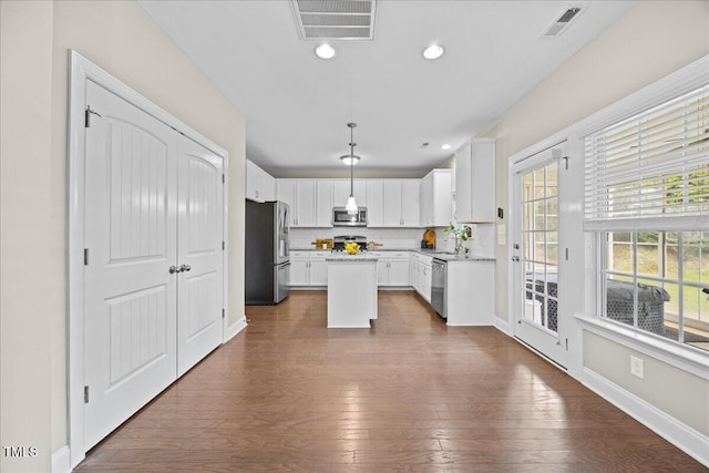 1152 Summer Meadow Dr, Fuquay Varina, NC 27526 - photo 13