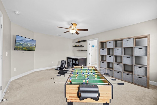 1152 Summer Meadow Dr, Fuquay Varina, NC 27526 - photo 17