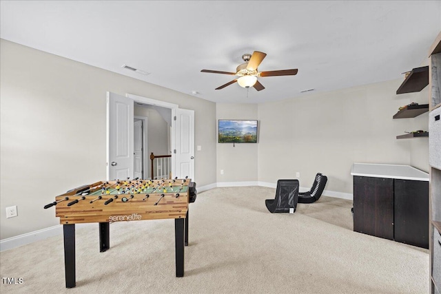1152 Summer Meadow Dr, Fuquay Varina, NC 27526 - photo 18