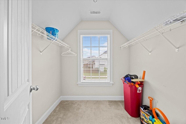1152 Summer Meadow Dr, Fuquay Varina, NC 27526 - photo 19