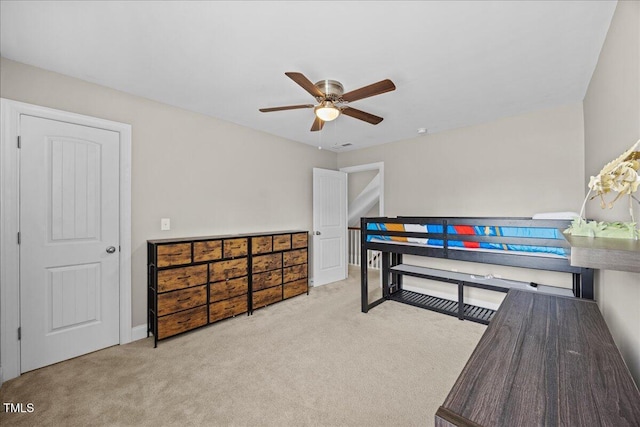 1152 Summer Meadow Dr, Fuquay Varina, NC 27526 - photo 20