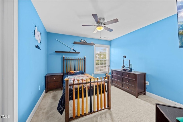1152 Summer Meadow Dr, Fuquay Varina, NC 27526 - photo 23