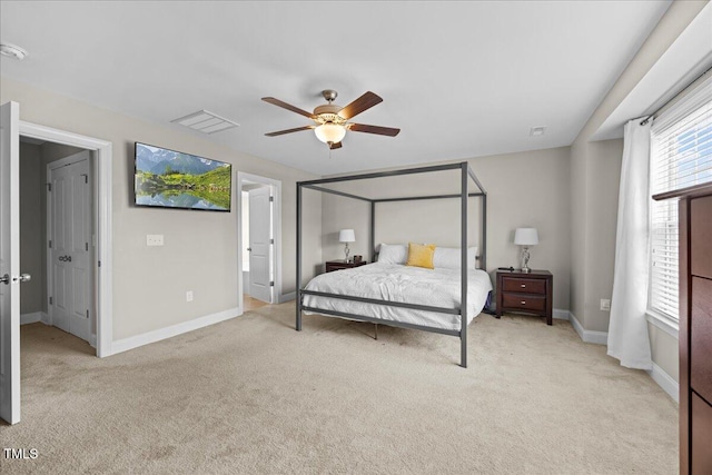 1152 Summer Meadow Dr, Fuquay Varina, NC 27526 - photo 25