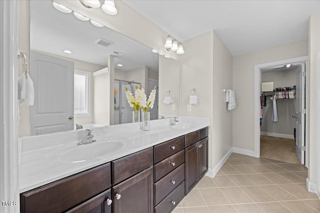 1152 Summer Meadow Dr, Fuquay Varina, NC 27526 - photo 26