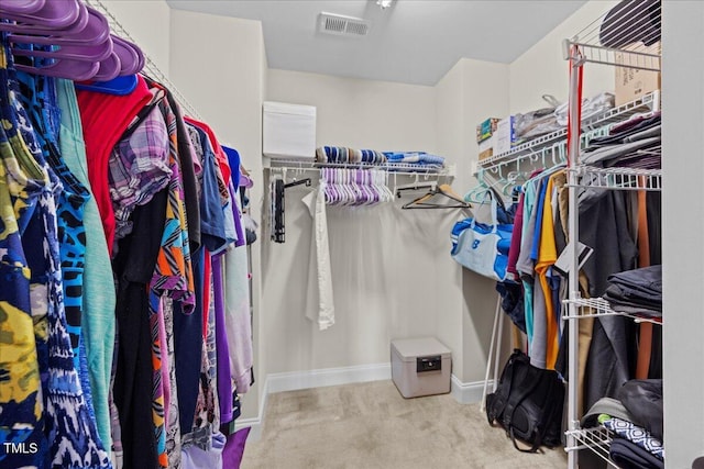 1152 Summer Meadow Dr, Fuquay Varina, NC 27526 - photo 28