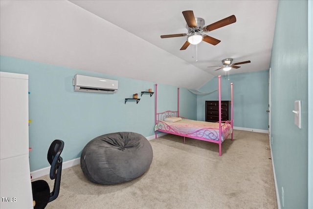 1152 Summer Meadow Dr, Fuquay Varina, NC 27526 - photo 29