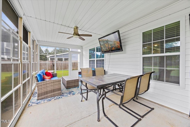 1152 Summer Meadow Dr, Fuquay Varina, NC 27526 - photo 4