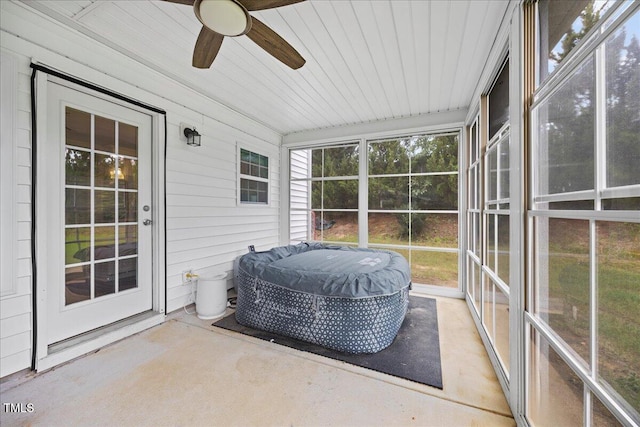 1152 Summer Meadow Dr, Fuquay Varina, NC 27526 - photo 5