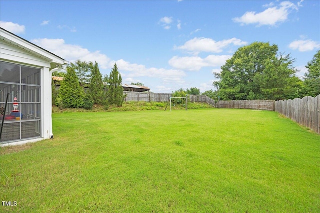 1152 Summer Meadow Dr, Fuquay Varina, NC 27526 - photo 3