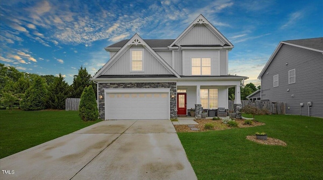 1152 Summer Meadow Dr, Fuquay Varina, NC 27526 - photo 2