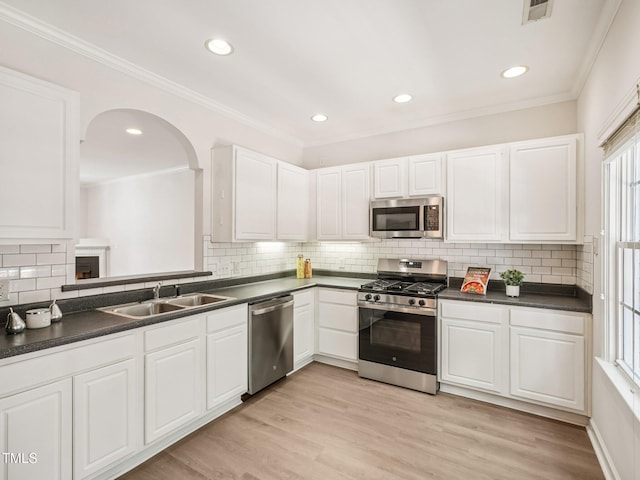 2228 Trailwood Valley Cir, Raleigh, NC 27603 - photo 6