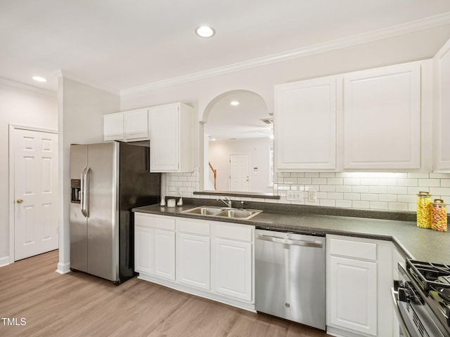 2228 Trailwood Valley Cir, Raleigh, NC 27603 - photo 8