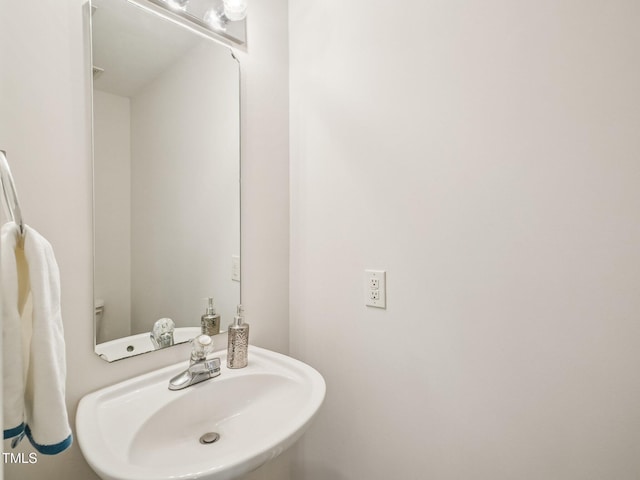 2228 Trailwood Valley Cir, Raleigh, NC 27603 - photo 10