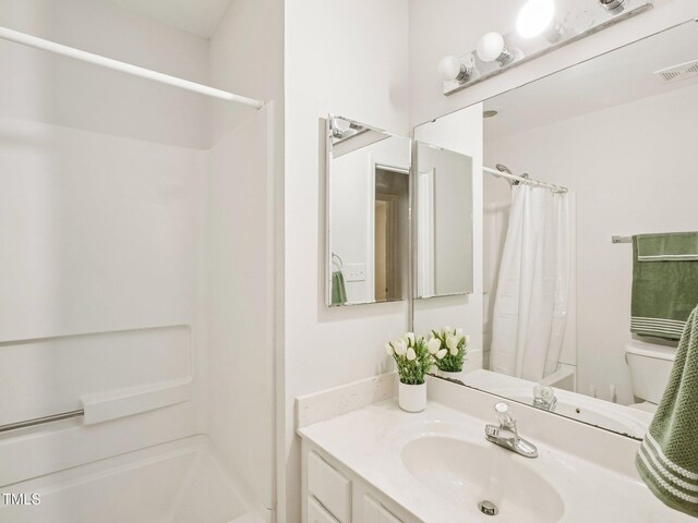 2228 Trailwood Valley Cir, Raleigh, NC 27603 - photo 15
